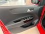 Kia Picanto 1.0 DPI DynamicLine