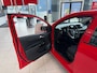 Kia Picanto 1.0 DPI DynamicLine