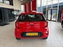 Kia Picanto 1.0 DPI DynamicLine