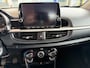 Kia Picanto 1.0 DPI DynamicLine