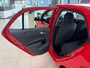 Kia Picanto 1.0 DPI DynamicLine
