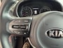 Kia Picanto 1.0 DPI DynamicLine