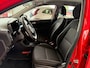 Kia Picanto 1.0 DPI DynamicLine