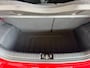 Kia Picanto 1.0 DPI DynamicLine