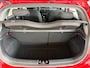 Kia Picanto 1.0 DPI DynamicLine