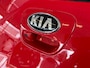 Kia Picanto 1.0 DPI DynamicLine