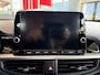 Kia Picanto 1.0 DPI DynamicLine