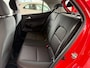Kia Picanto 1.0 DPI DynamicLine