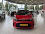 Kia Picanto 1.0 DPI DynamicLine
