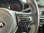 Kia Picanto 1.0 DPI DynamicLine
