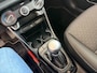 Kia Picanto 1.0 DPI DynamicLine