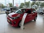 Kia Picanto 1.0 DPI DynamicLine