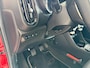 Kia Picanto 1.0 DPI DynamicLine