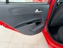 Kia Picanto 1.0 DPI DynamicLine