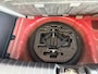 Kia Picanto 1.0 DPI DynamicLine
