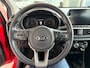 Kia Picanto 1.0 DPI DynamicLine
