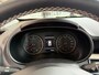 Kia Picanto 1.0 DPI DynamicLine