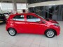 Kia Picanto 1.0 DPI DynamicLine