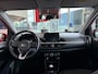 Kia Picanto 1.0 DPI DynamicLine