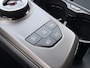 Kia Sportage 1.6 TGDI PLUG-IN HYBRIDE AUT. NAVI CAMERA CARPLAY LED