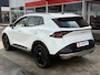 Kia Sportage 1.6 TGDI PLUG-IN HYBRIDE AUT. NAVI CAMERA CARPLAY LED