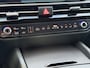 Kia Sportage 1.6 TGDI PLUG-IN HYBRIDE AUT. NAVI CAMERA CARPLAY LED