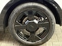 Kia Sportage 1.6 TGDI PLUG-IN HYBRIDE AUT. NAVI CAMERA CARPLAY LED