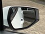 Kia Sportage 1.6 TGDI PLUG-IN HYBRIDE AUT. NAVI CAMERA CARPLAY LED