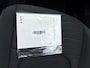 Kia Sportage 1.6 TGDI PLUG-IN HYBRIDE AUT. NAVI CAMERA CARPLAY LED