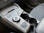 Kia Sportage 1.6 TGDI PLUG-IN HYBRIDE AUT. NAVI CAMERA CARPLAY LED