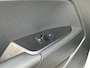Kia Sportage 1.6 TGDI PLUG-IN HYBRIDE AUT. NAVI CAMERA CARPLAY LED