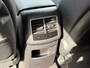 Kia Sportage 1.6 TGDI PLUG-IN HYBRIDE AUT. NAVI CAMERA CARPLAY LED
