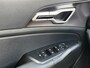 Kia Sportage 1.6 TGDI PLUG-IN HYBRIDE AUT. NAVI CAMERA CARPLAY LED
