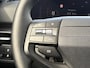 Kia Sportage 1.6 TGDI PLUG-IN HYBRIDE AUT. NAVI CAMERA CARPLAY LED