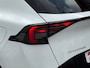 Kia Sportage 1.6 TGDI PLUG-IN HYBRIDE AUT. NAVI CAMERA CARPLAY LED