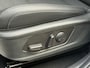 Kia Sportage 1.6 TGDI PLUG-IN HYBRIDE AUT. NAVI CAMERA CARPLAY LED