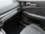 Kia Sportage 1.6 TGDI PLUG-IN HYBRIDE AUT. NAVI CAMERA CARPLAY LED
