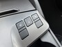 Kia Sportage 1.6 TGDI PLUG-IN HYBRIDE AUT. NAVI CAMERA CARPLAY LED