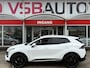 Kia Sportage 1.6 TGDI PLUG-IN HYBRIDE AUT. NAVI CAMERA CARPLAY LED