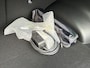 Kia Sportage 1.6 TGDI PLUG-IN HYBRIDE AUT. NAVI CAMERA CARPLAY LED