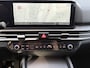 Kia Sportage 1.6 TGDI PLUG-IN HYBRIDE AUT. NAVI CAMERA CARPLAY LED