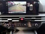 Kia Sportage 1.6 TGDI PLUG-IN HYBRIDE AUT. NAVI CAMERA CARPLAY LED
