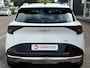 Kia Sportage 1.6 TGDI PLUG-IN HYBRIDE AUT. NAVI CAMERA CARPLAY LED