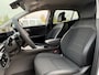 Kia Sportage 1.6 TGDI PLUG-IN HYBRIDE AUT. NAVI CAMERA CARPLAY LED