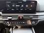 Kia Sportage 1.6 TGDI PLUG-IN HYBRIDE AUT. NAVI CAMERA CARPLAY LED