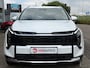 Kia Sportage 1.6 TGDI PLUG-IN HYBRIDE AUT. NAVI CAMERA CARPLAY LED