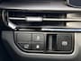 Kia Sportage 1.6 TGDI PLUG-IN HYBRIDE AUT. NAVI CAMERA CARPLAY LED