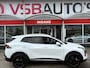 Kia Sportage 1.6 TGDI PLUG-IN HYBRIDE AUT. NAVI CAMERA CARPLAY LED