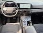 Kia Sportage 1.6 TGDI PLUG-IN HYBRIDE AUT. NAVI CAMERA CARPLAY LED