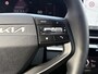 Kia Sportage 1.6 TGDI PLUG-IN HYBRIDE AUT. NAVI CAMERA CARPLAY LED